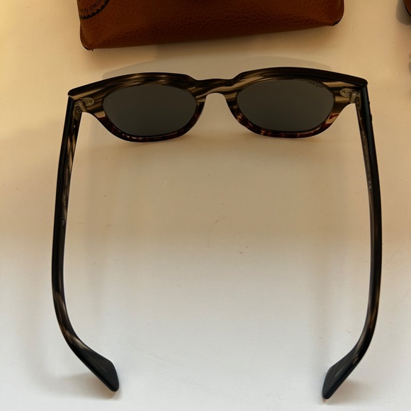 Ray-Ban - Picture 3 of 5